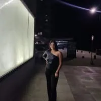 Arijana S.